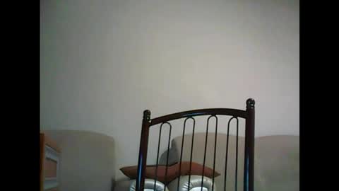 Spoiled online show from 01/27/25, 07:24