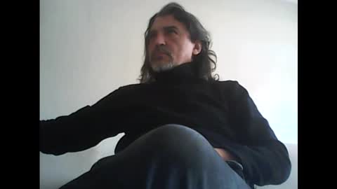 Spoiled online show from 01/28/25, 08:57