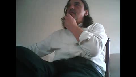 Spoiled online show from 02/02/25, 02:45