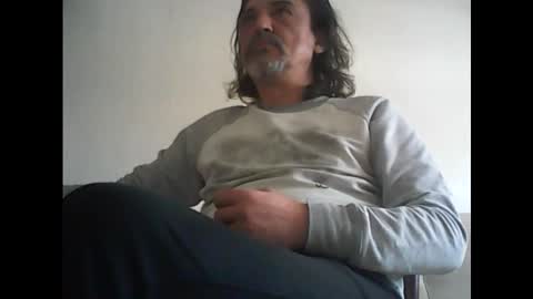 Spoiled online show from 02/05/25, 09:36