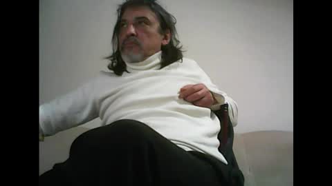 Spoiled online show from 02/10/25, 06:24