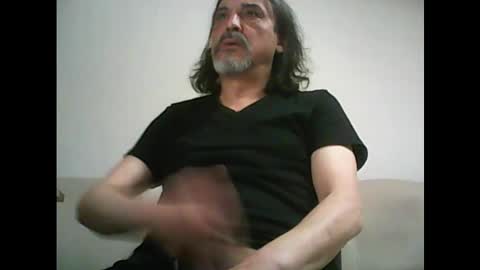 Spoiled online show from 02/14/25, 07:02