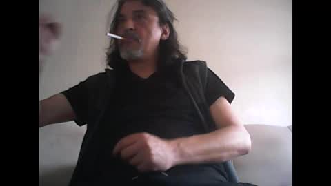 Spoiled online show from 02/16/25, 12:32