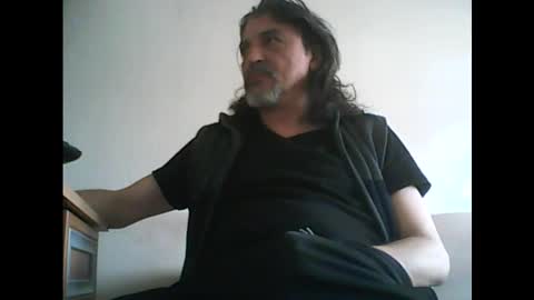 Spoiled online show from 02/19/25, 10:01