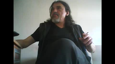 Spoiled online show from 02/19/25, 01:06