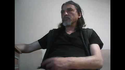 Spoiled online show from 02/20/25, 05:40