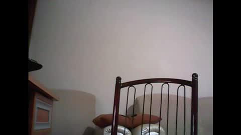 Spoiled online show from 02/22/25, 06:41