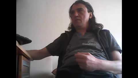 Spoiled online show from 02/23/25, 11:55