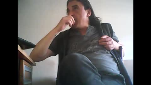 Spoiled online show from 02/23/25, 02:57