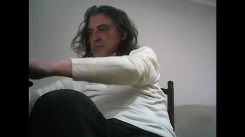 Spoiled online show from 02/26/25, 06:43