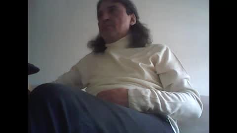 Spoiled online show from 02/27/25, 12:45