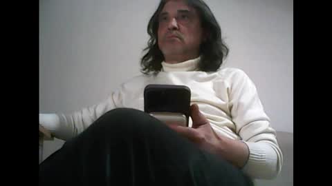 Spoiled online show from 03/01/25, 06:32