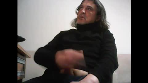 Spoiled online show from 03/02/25, 07:02