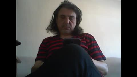 Spoiled online show from 03/07/25, 10:45