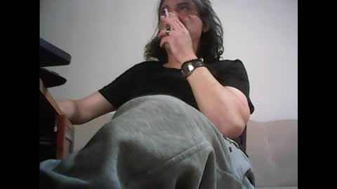 Spoiled online show from 03/10/25, 08:45