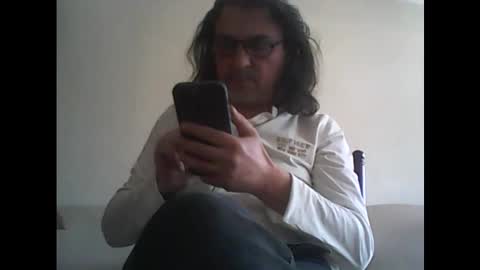 Spoiled online show from 03/12/25, 01:19