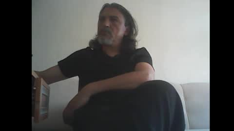 Spoiled online show from 09/13/25, 11:21