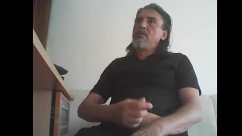 Spoiled online show from 09/21/25, 02:08