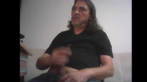 Spoiled online show from 09/25/25, 07:06