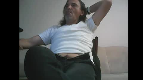 Spoiled online show from 10/01/25, 06:58