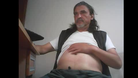 Spoiled online show from 10/02/25, 06:26