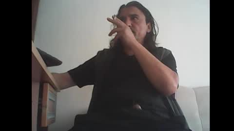 Spoiled online show from 10/05/25, 01:53