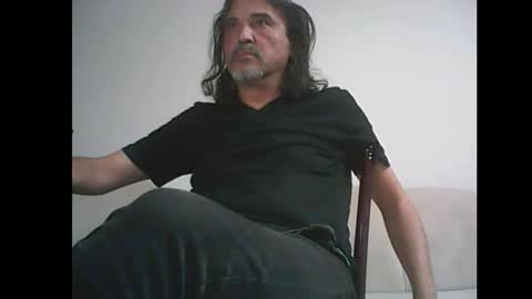 Spoiled online show from 10/06/25, 06:05