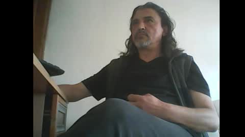 Spoiled online show from 10/12/25, 11:42