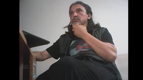 Spoiled online show from 10/13/25, 06:08