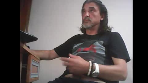 Spoiled online show from 10/14/25, 06:31