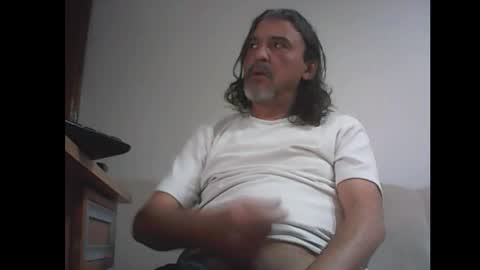 Spoiled online show from 10/25/25, 06:35