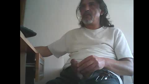 Spoiled online show from 10/27/25, 12:20