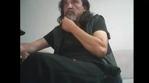 Spoiled online show from 11/04/25, 06:51