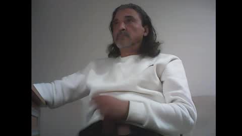 Spoiled online show from 11/14/25, 05:11