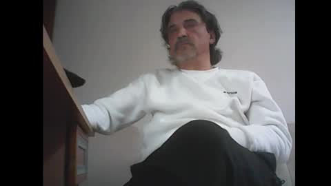 Spoiled online show from 11/29/25, 12:30