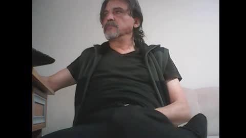 Spoiled online show from 12/16/25, 06:35