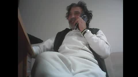 Spoiled online show from 01/05/26, 07:39