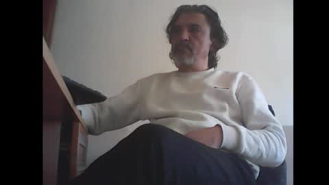 Spoiled online show from 01/07/26, 12:18