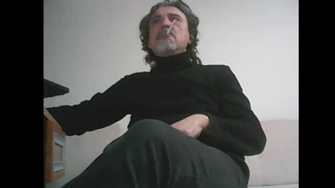 Spoiled online show from 02/04/26, 07:31