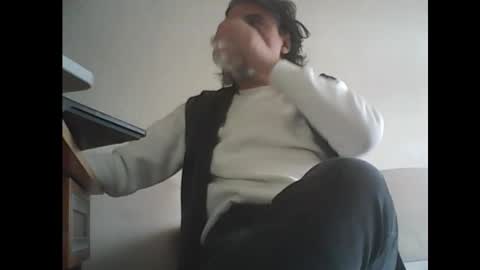 Spoiled online show from 02/23/26, 10:34