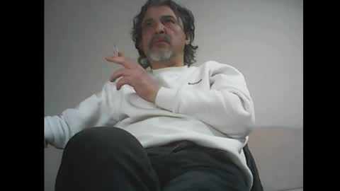 Spoiled online show from 02/24/26, 06:50