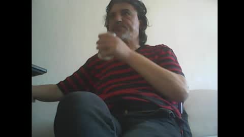 Spoiled online show from 03/07/26, 10:45