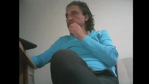 Spoiled online show from 05/01/26, 04:44