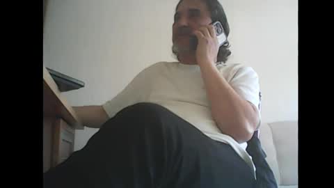 Snapshot of spoiled48 chatting on 05/29/26, 11:41 Spoiled online show from 05/29/26, 11:41