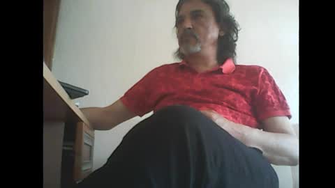 Snapshot of spoiled48 chatting on 06/08/26, 10:37 Spoiled online show from 06/08/26, 10:37