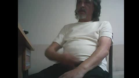 Snapshot of spoiled48 chatting on 06/18/26, 05:06 Spoiled online show from 06/18/26, 05:06