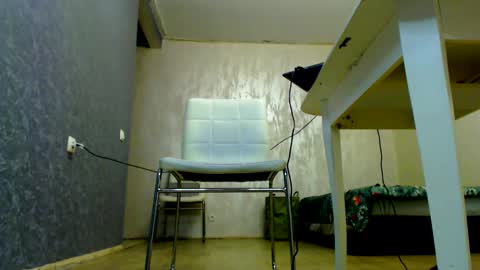 Lilith online show from 12/20/24, 06:45