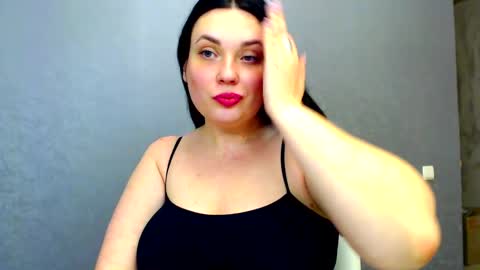 Lilith online show from 12/29/24, 02:06