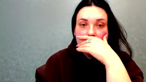 Lilith online show from 12/30/24, 08:04