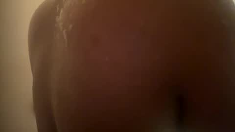 Snapshot of spoiledluxuriously chatting on 10/31/25, 06:53 spoiledluxuriously online show from 10/31/25, 06:53